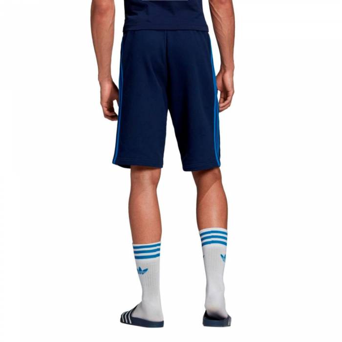 ADIDAS 3-STRIPES SHORT MENS