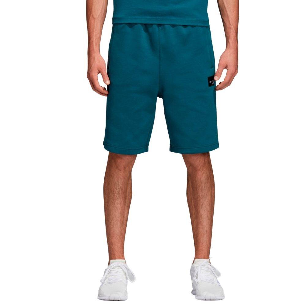 ADIDAS EQT SHORT MENS