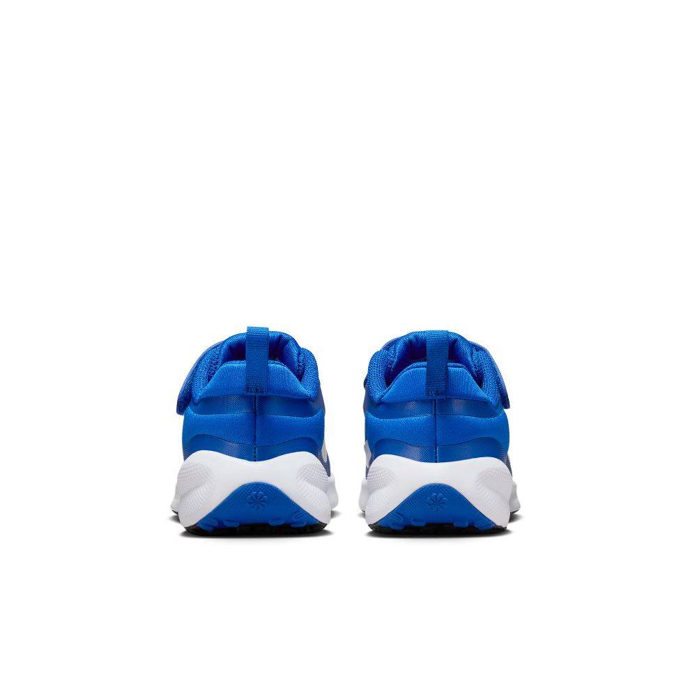 NIKE REVOLUTION 7 (PSV) KIDS SHOES