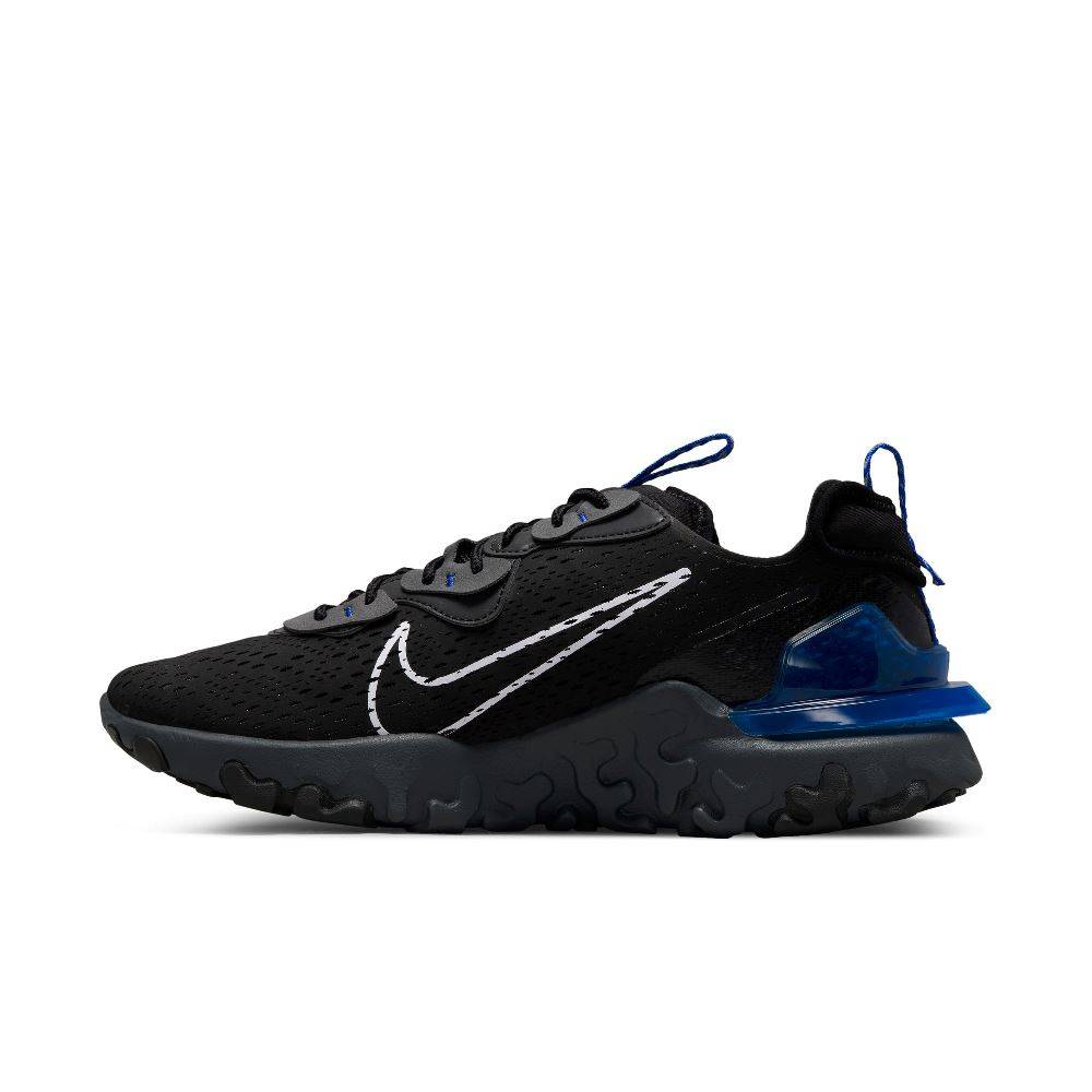 NIKE AIR REACT VISION MENS SHOES