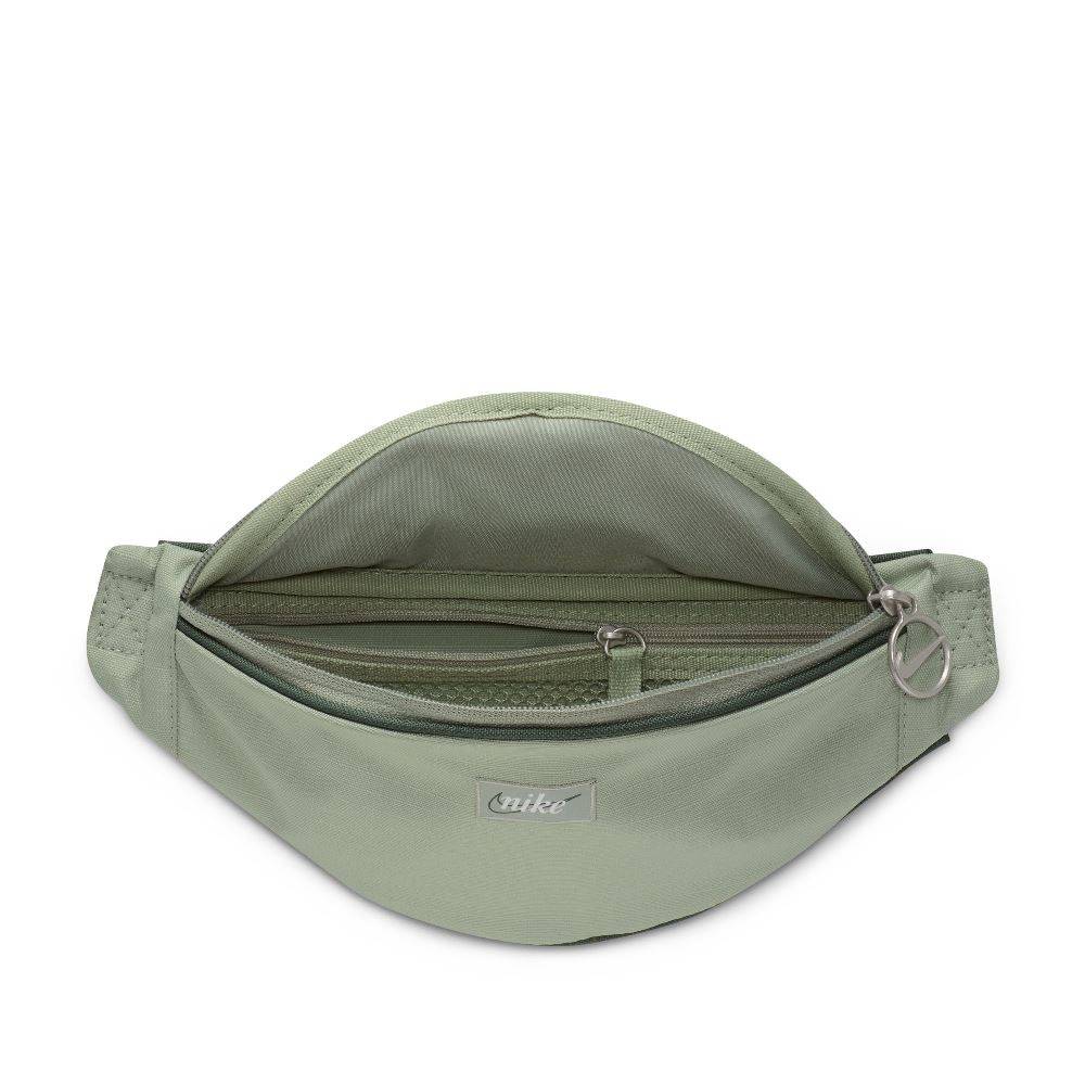 NIKE HERITAGE S WAISTBACK
