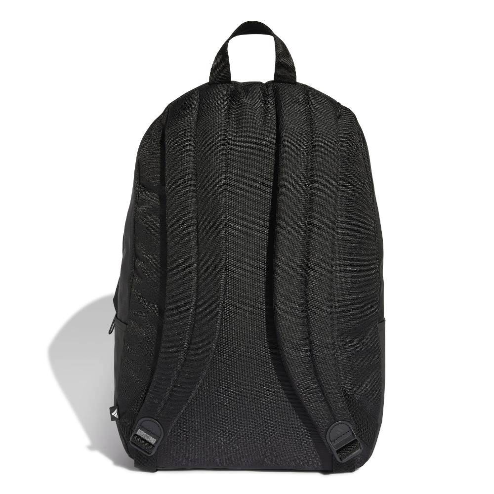 ADIDAS CLSC BARS BTS