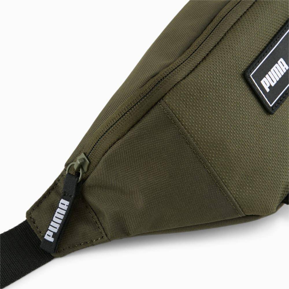 PUMA DECK WAISTBAG