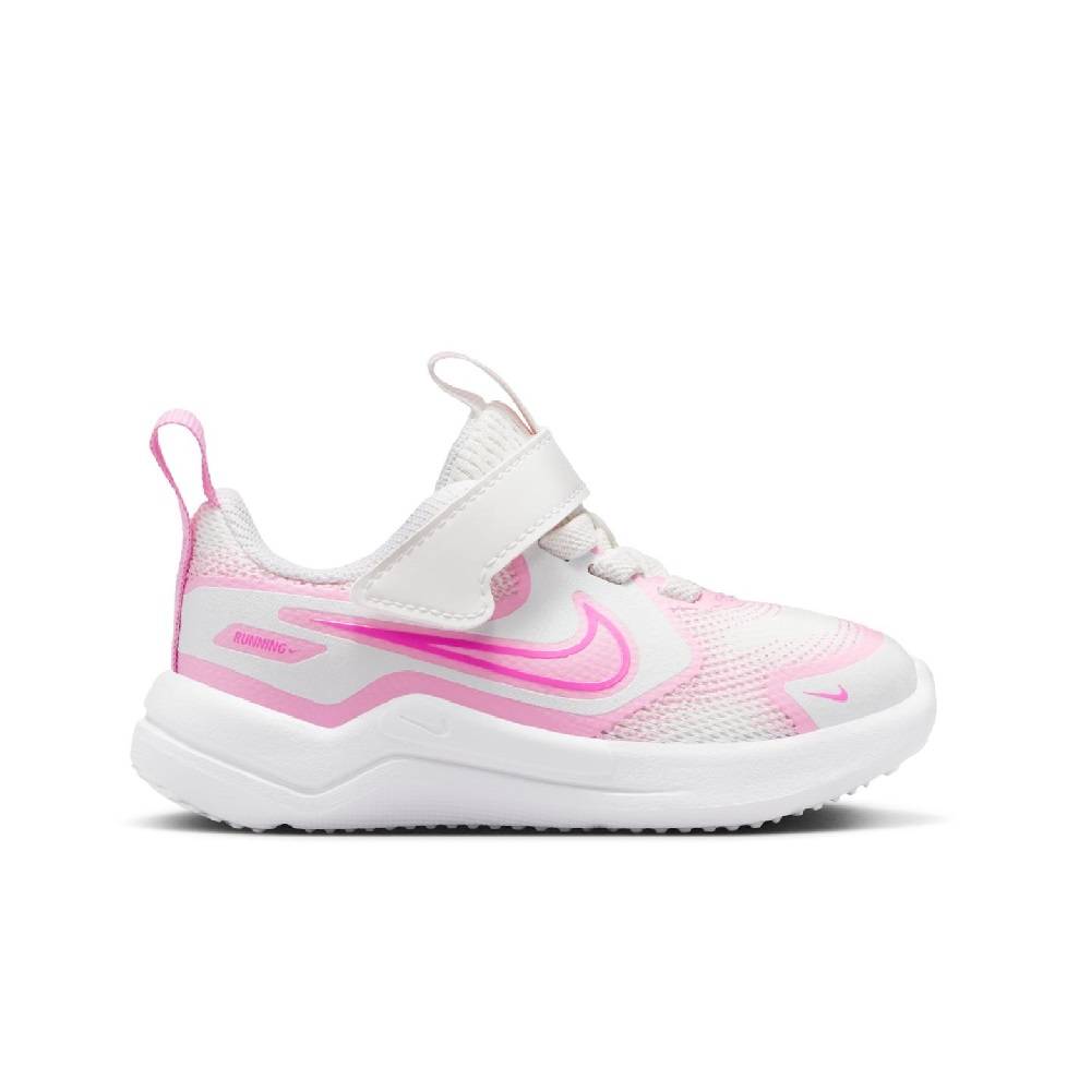 NIKE COSMIC RUNNER (TD)