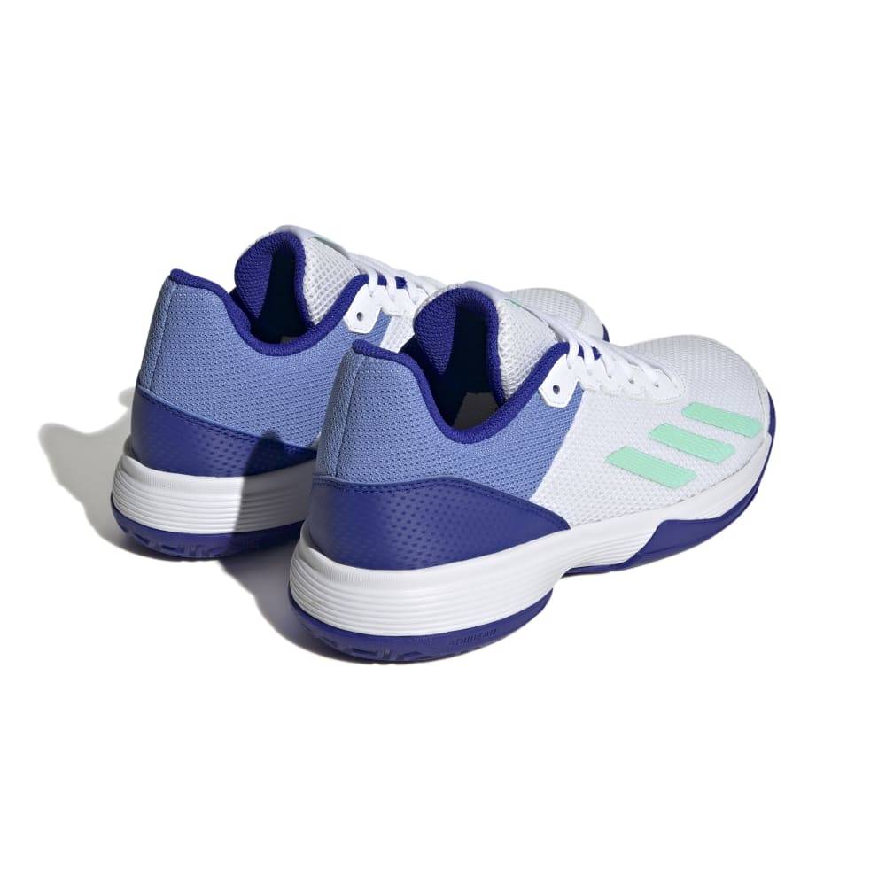 ADIDAS Courtflash K Tennis Shoes