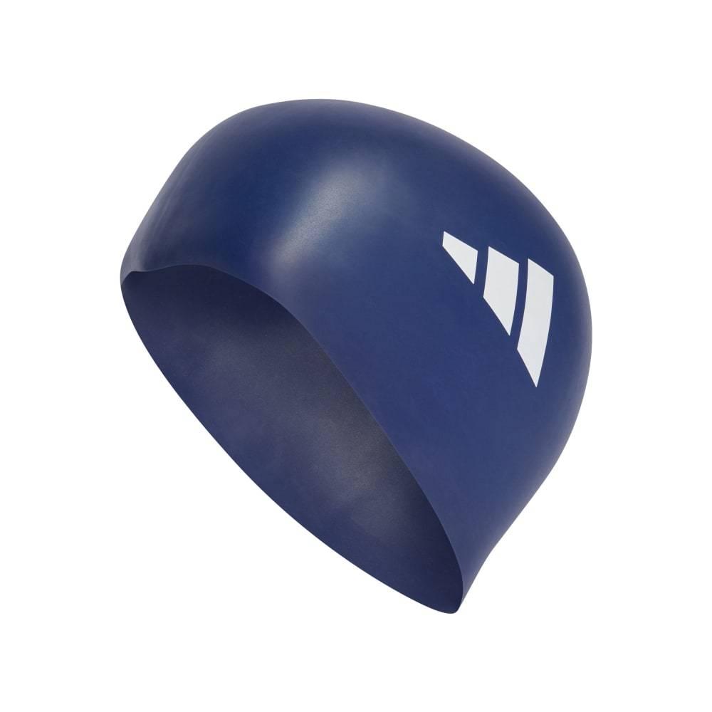 ADIDAS ADULT 3S CAP
