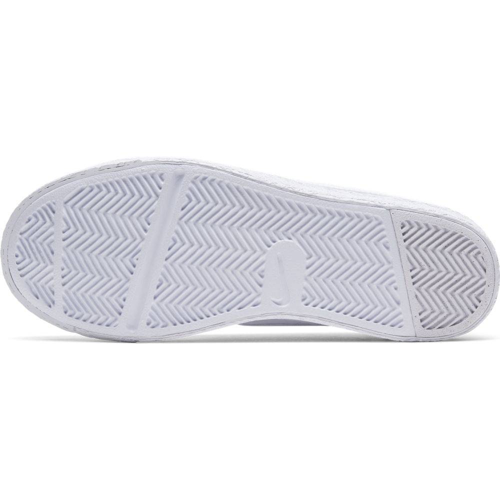 NIKE BLAZER LOW JUNIOR (GS)