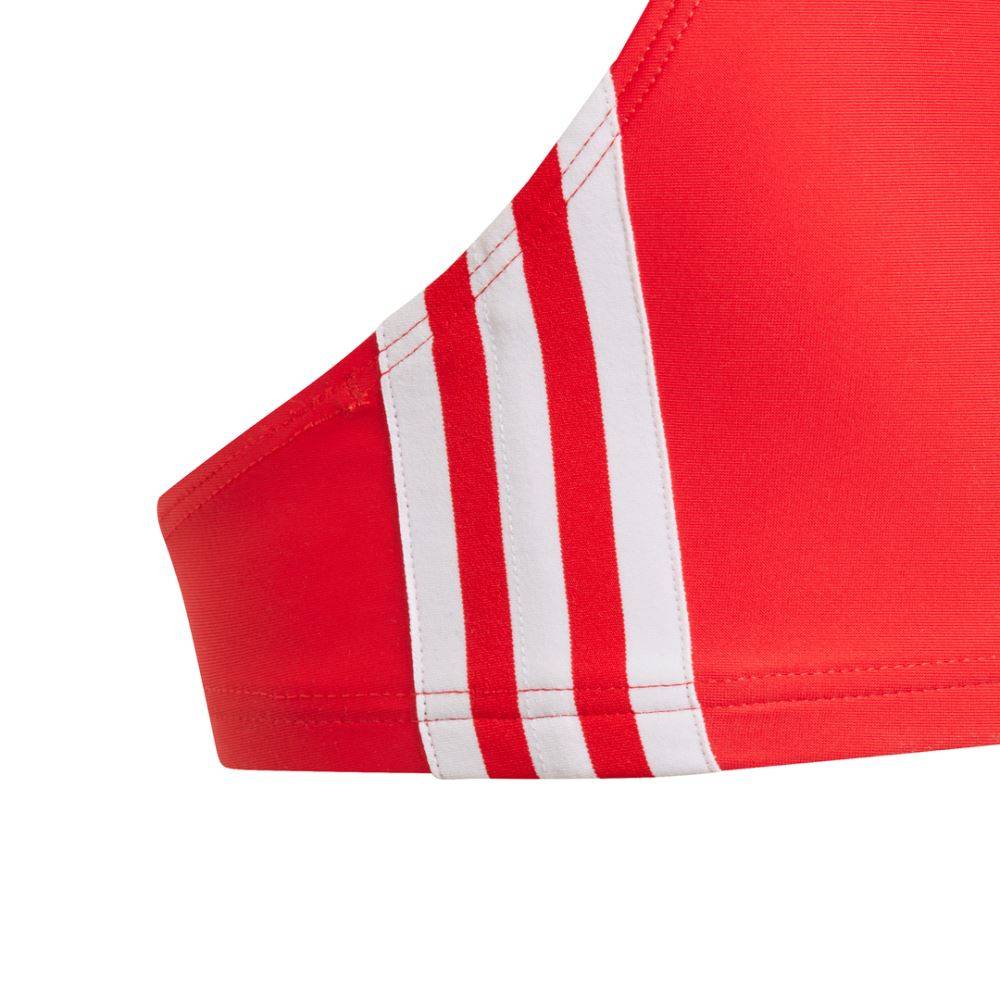 ADIDAS  FIT 2PC 3S Y