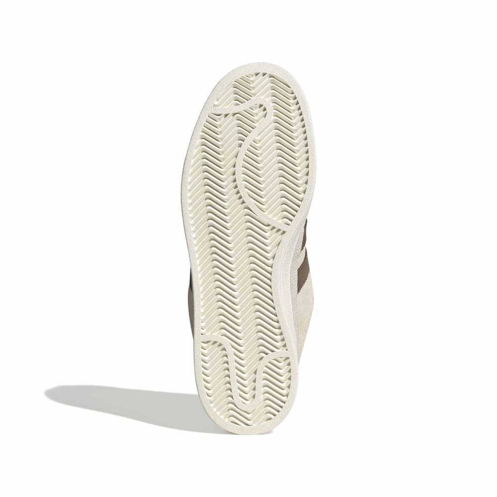 ADIDAS ORIGINALS CAMPUS ST SHOES