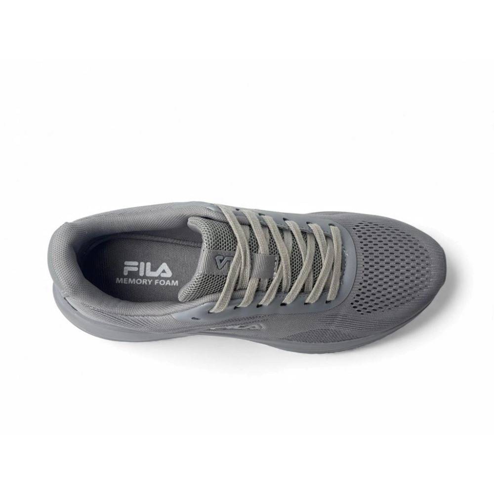 FILA TONGA 4 MEMORY MEN'S SHOES