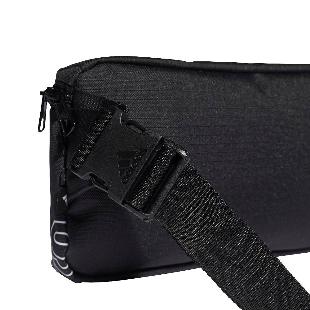 ADIDAS BOS WAISTBAG