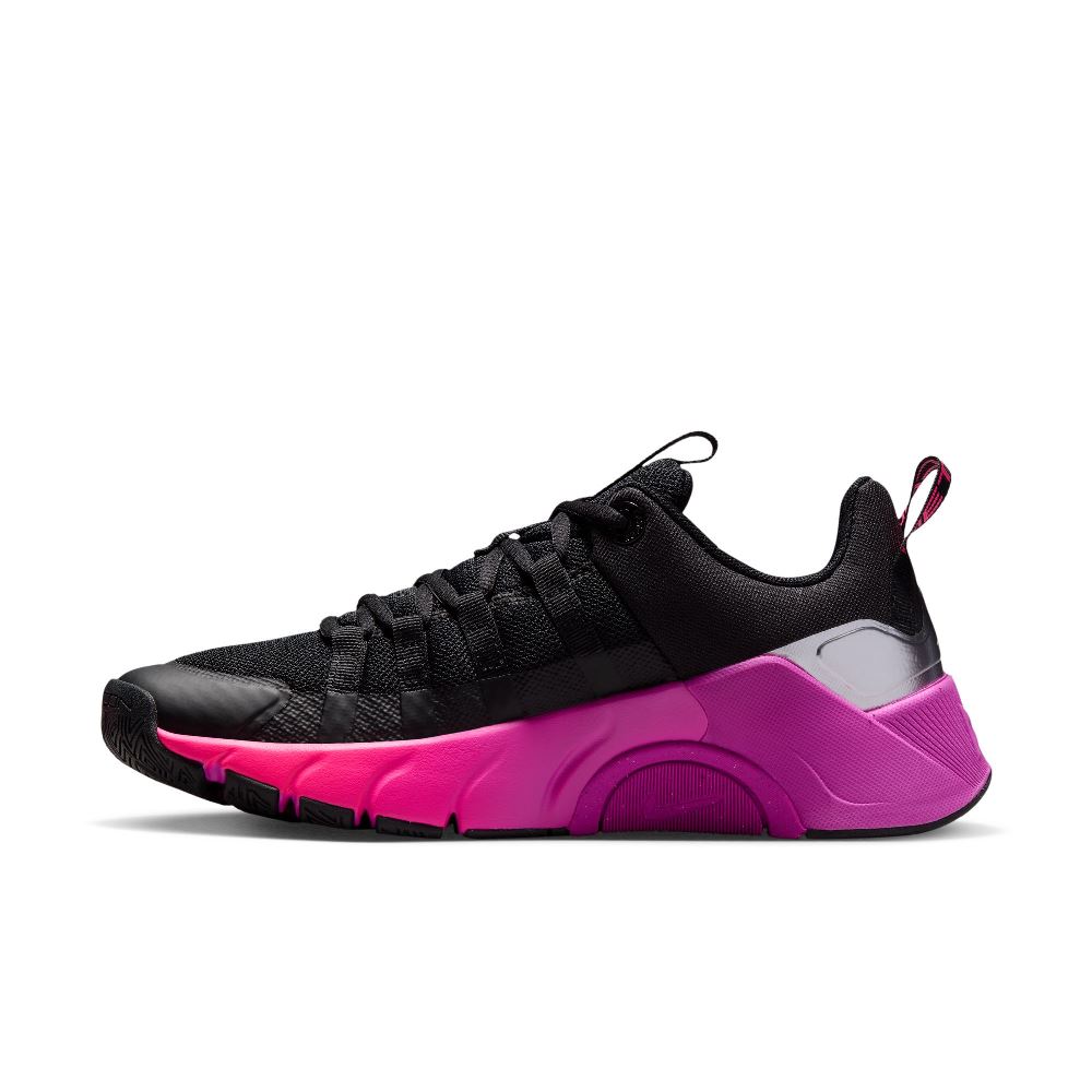 NIKE WOMENS FREE METCON 7