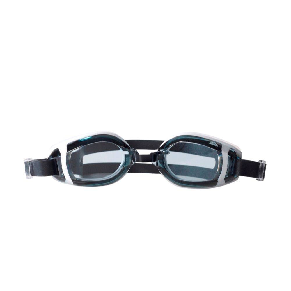 ADIDAS HYDROEXPLRER GOGGLE