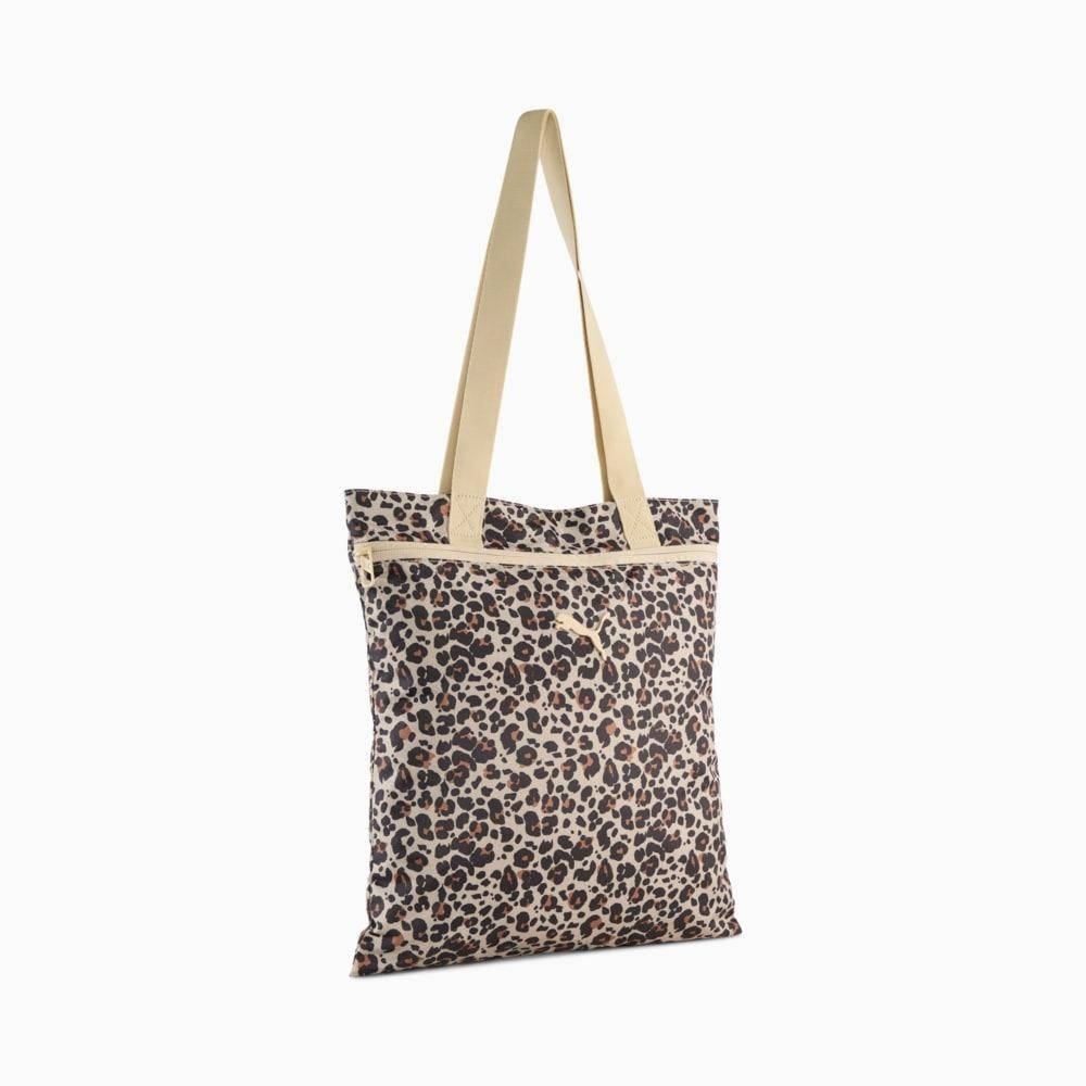PUMA POP TOTE