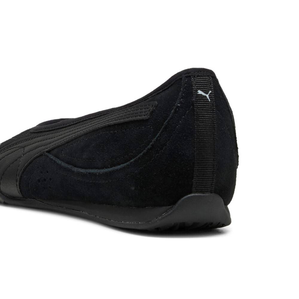 PUMA CATCH SOLEIL BALLERINASD