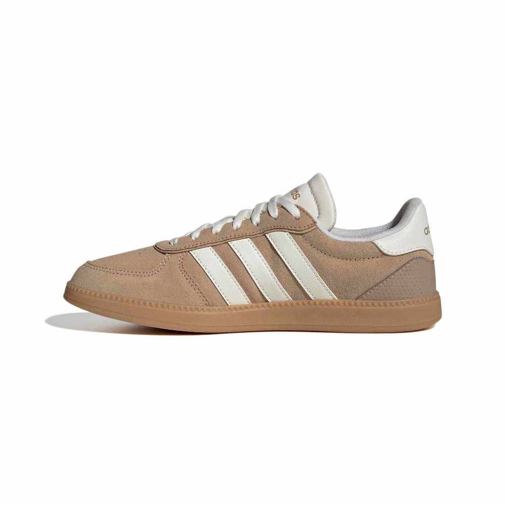 ADIDAS BREAKNET SLEEK