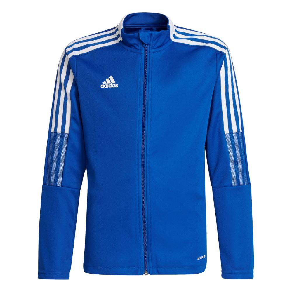 ADIDAS TIRO21 TK JKT Y