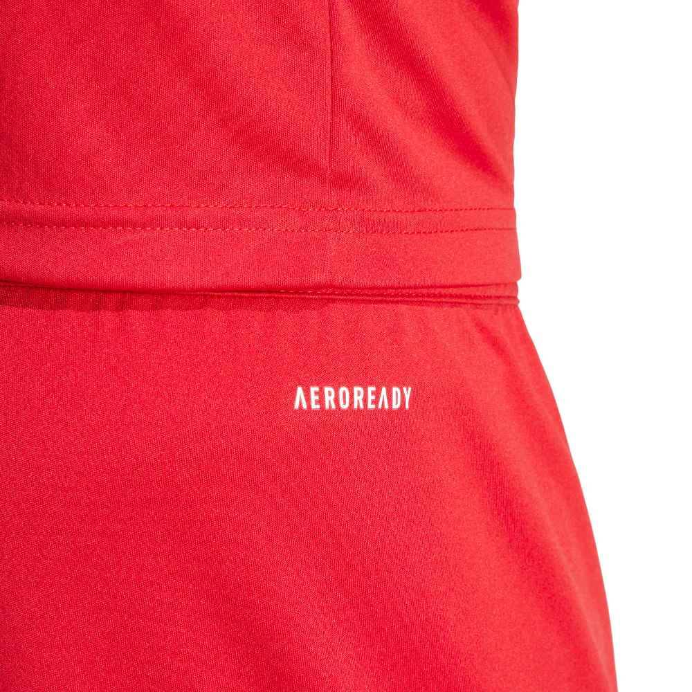 ADIDAS M FORTORE 23 SHORT