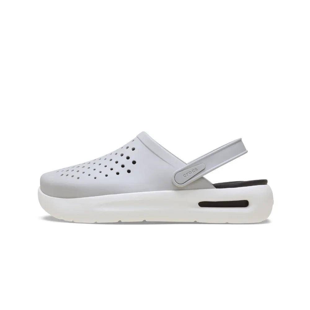 CROCS INMOTION CLOG