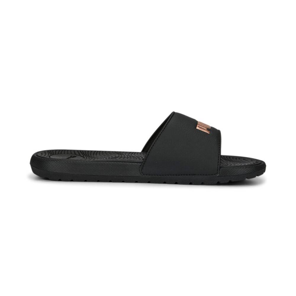 PUMA COOL CAT 2.0 BX WNS