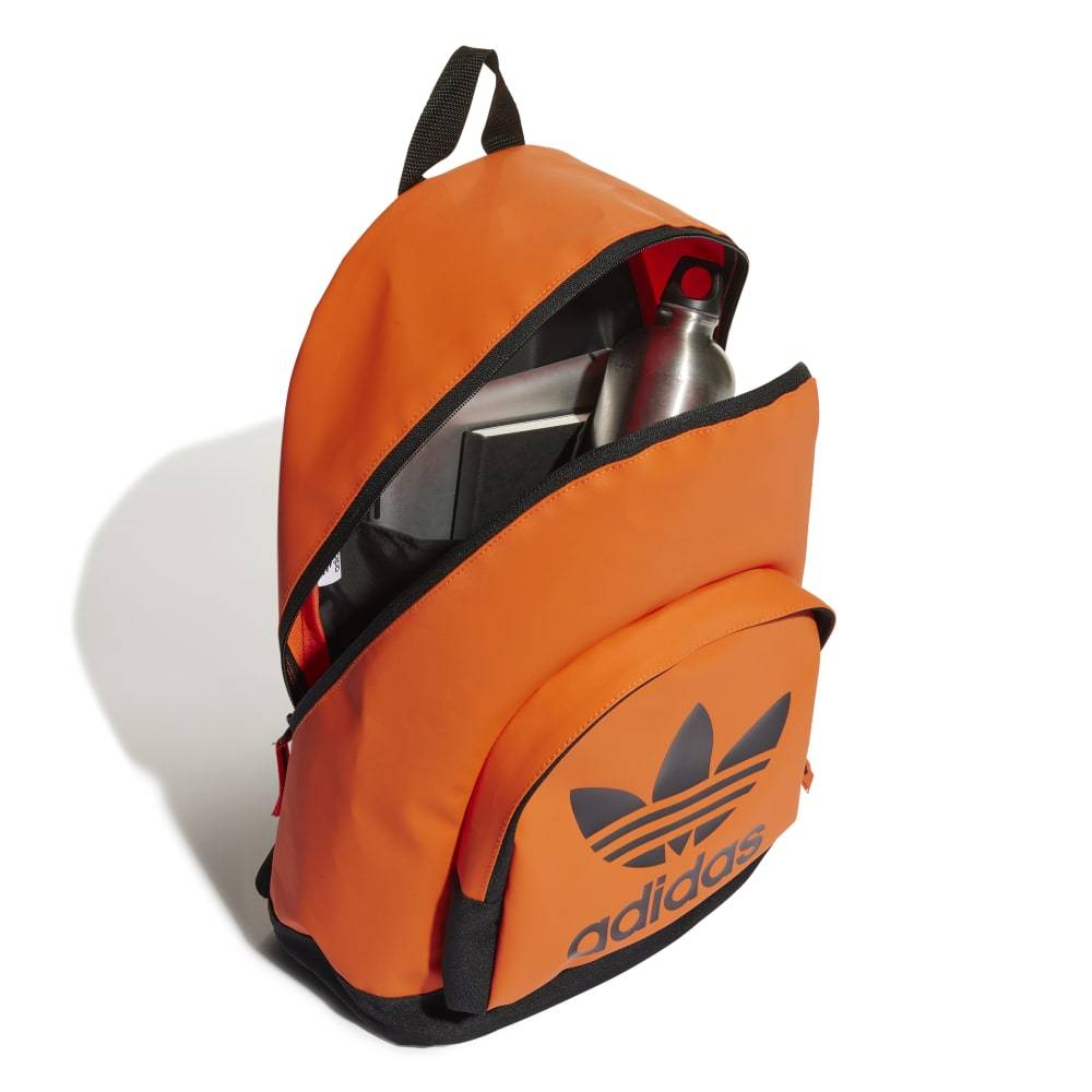 ADIDAS AC ARCHIVE BP