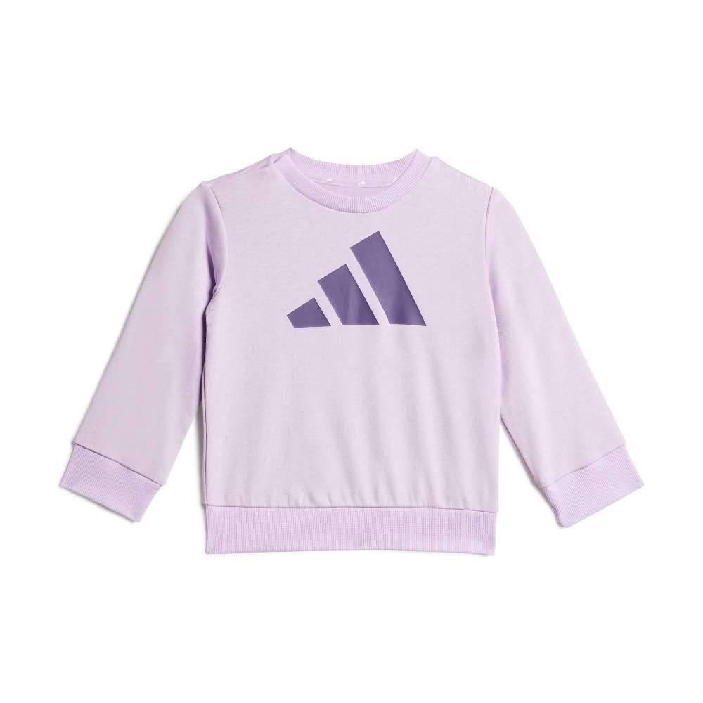 ADIDAS INFANT ESSENTIALS JOGGER