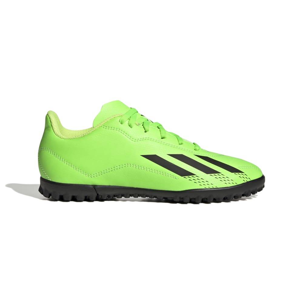 ADIDAS X SPEEDPORTAL.4 TF J