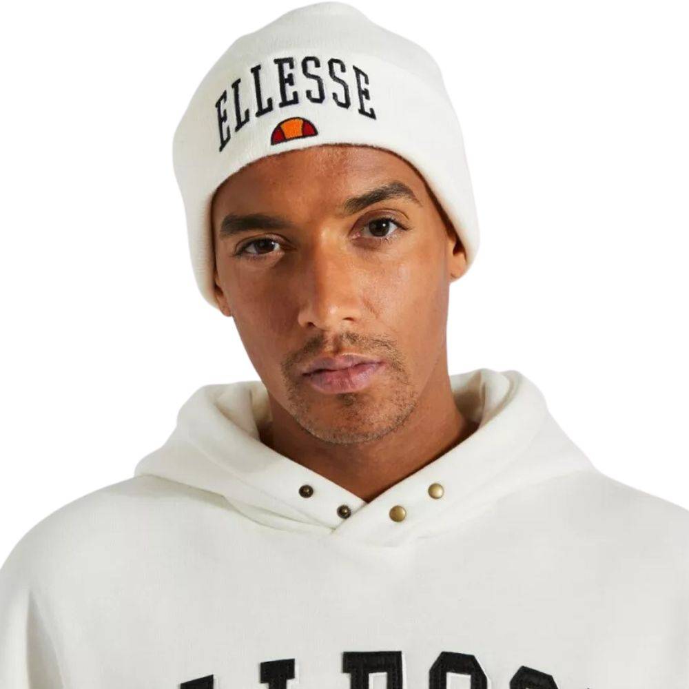 ELLESSE PARSONS BEANIE