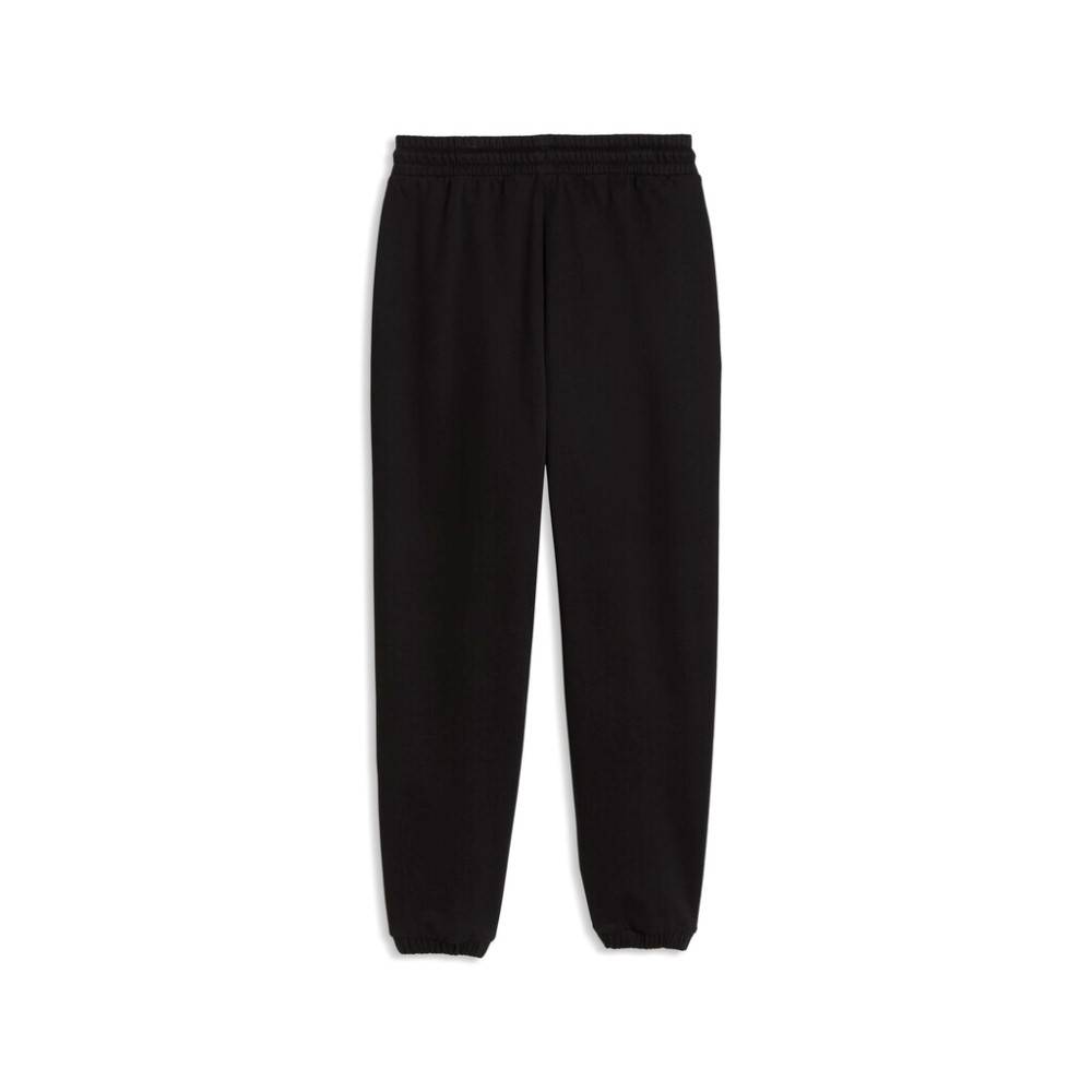 PUMA HER COMFORT PANTS FL