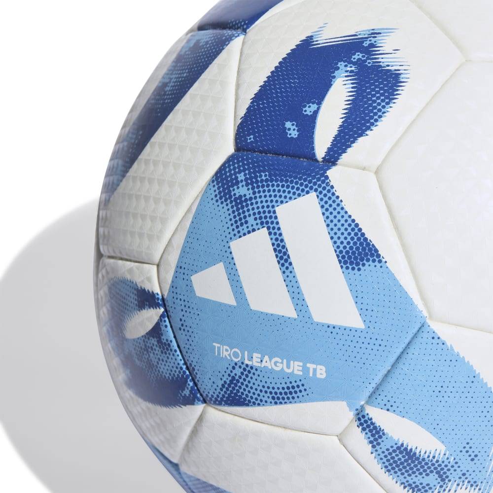 ADIDAS TIRO LGE TB