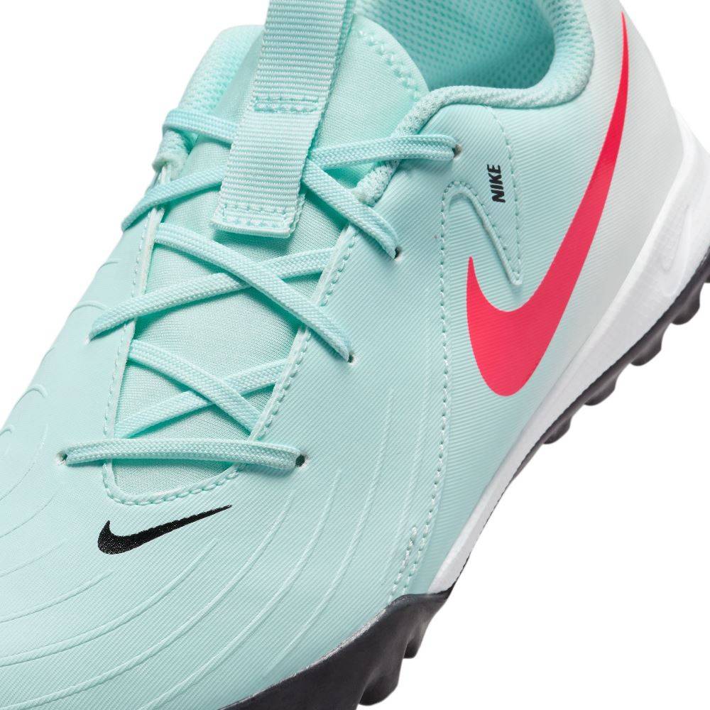 NIKE JR PHANTOM GX II CLUB TF