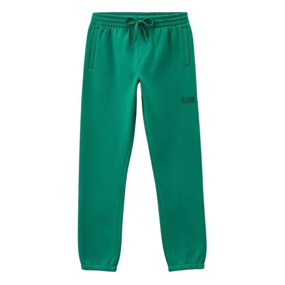 VANS BOYS CORE BASIC RELAXED SWEATPANTS