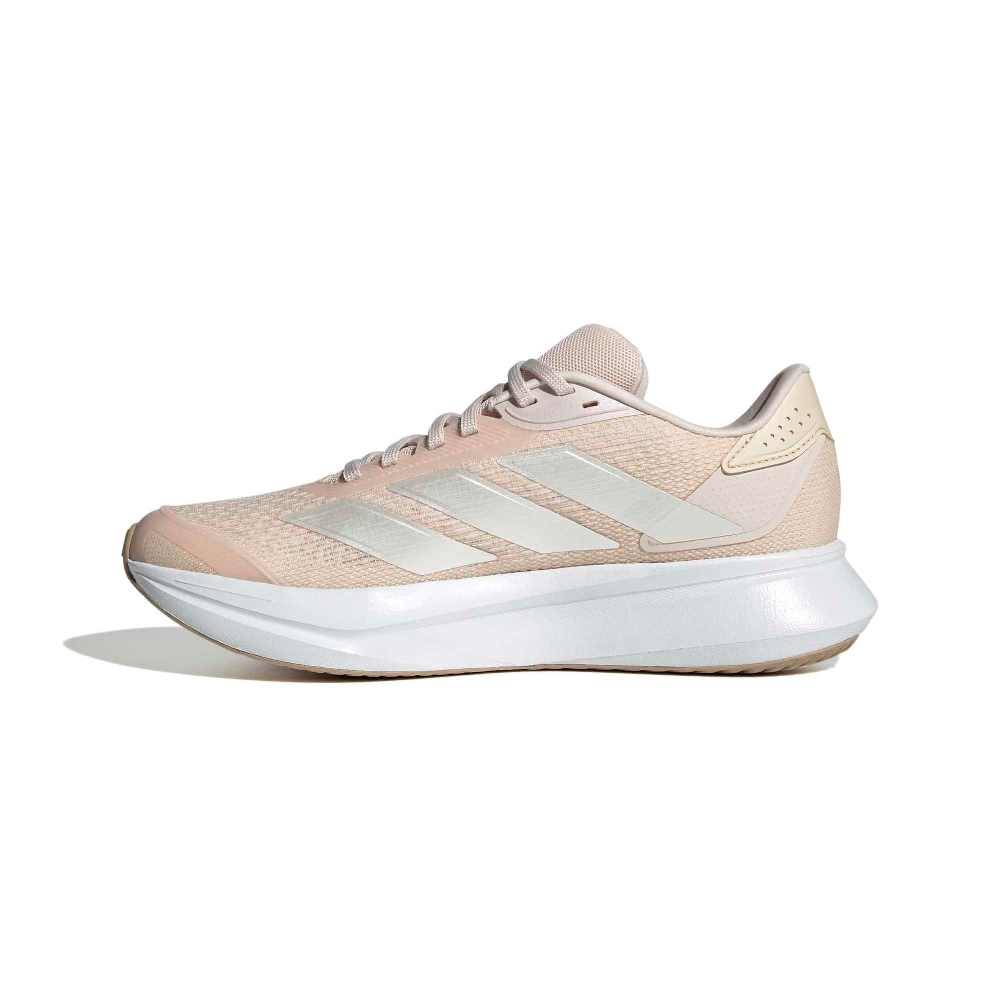 ADIDAS DURAMO SL2 W