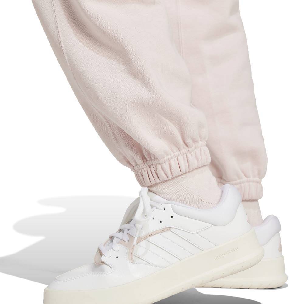 ADIDAS W ALL SZN PT