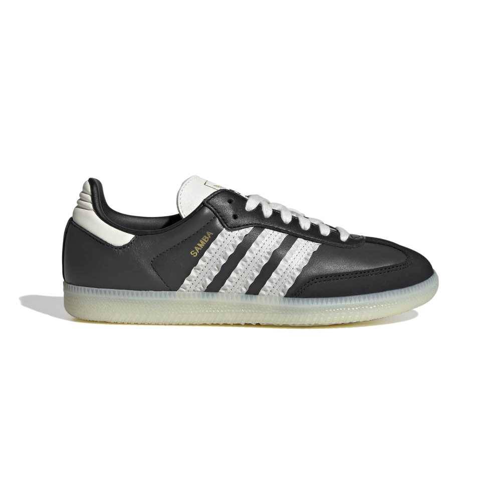 ADIDAS SAMBA OG W