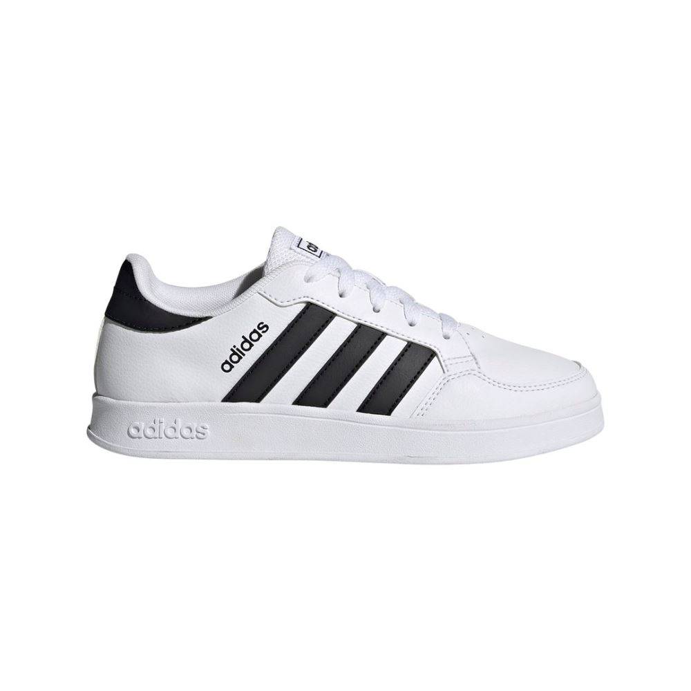 ADIDAS  BREAKNET K