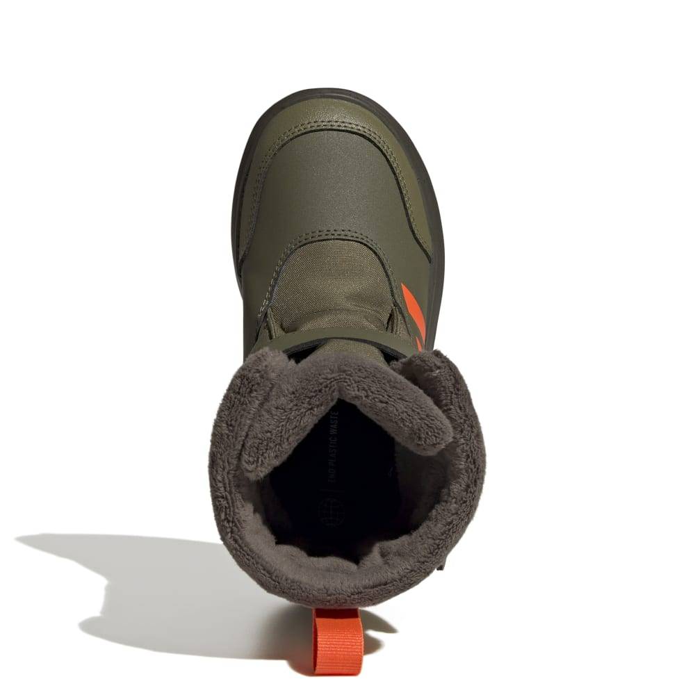 ADIDAS WINTERPLAY C
