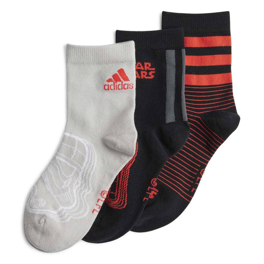 ADIDAS SW 3PP SO