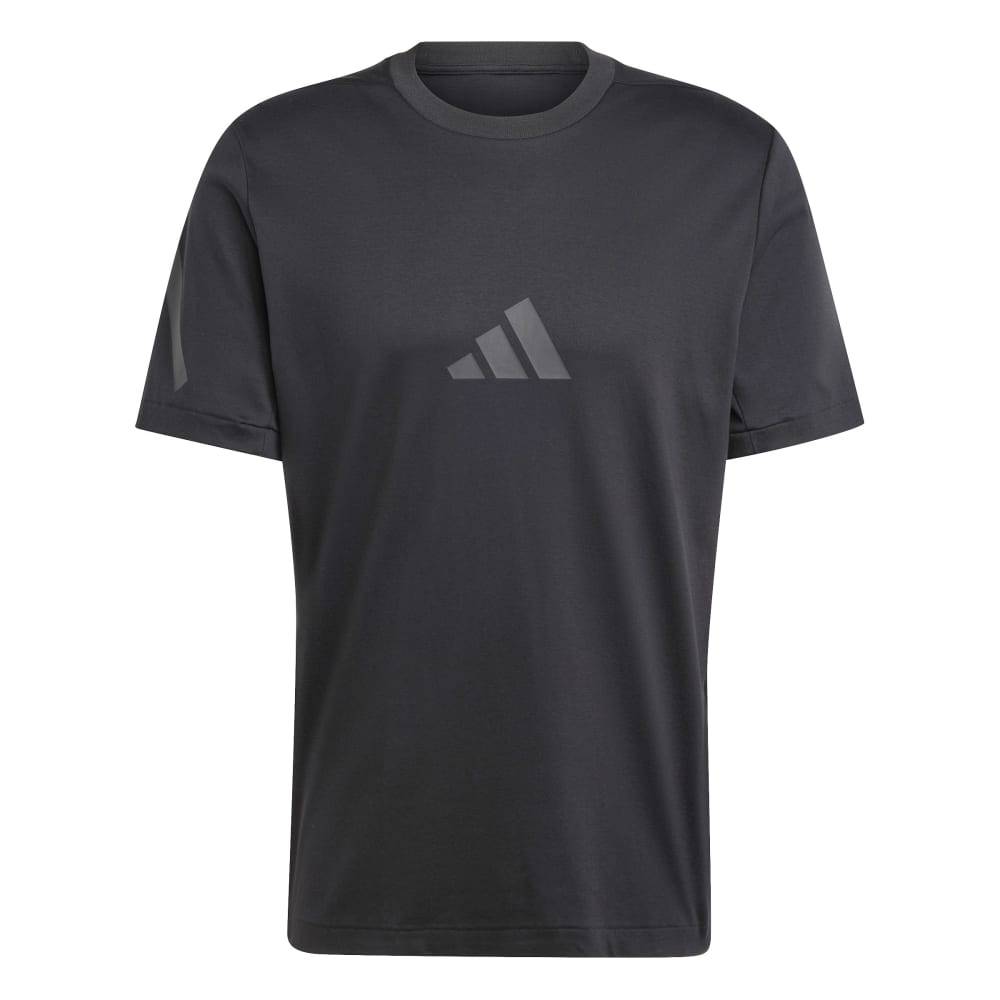 ADIDAS M Z.N.E. T-SHIRT