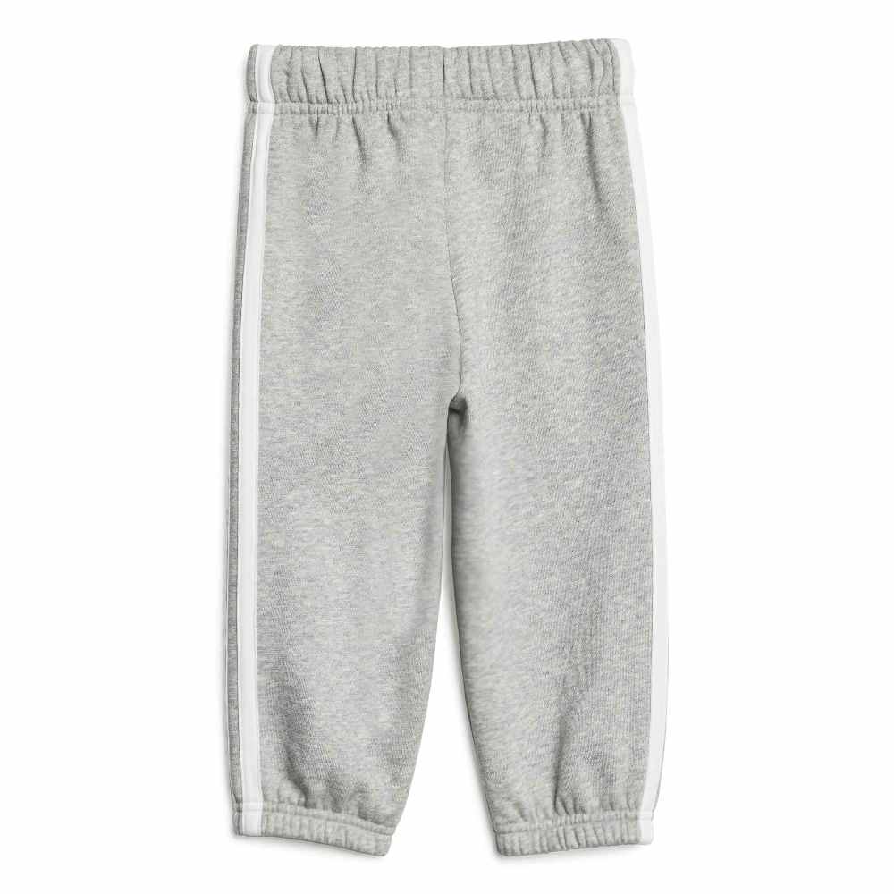 ADIDAS INFANT ESSENTIALS JOGGER