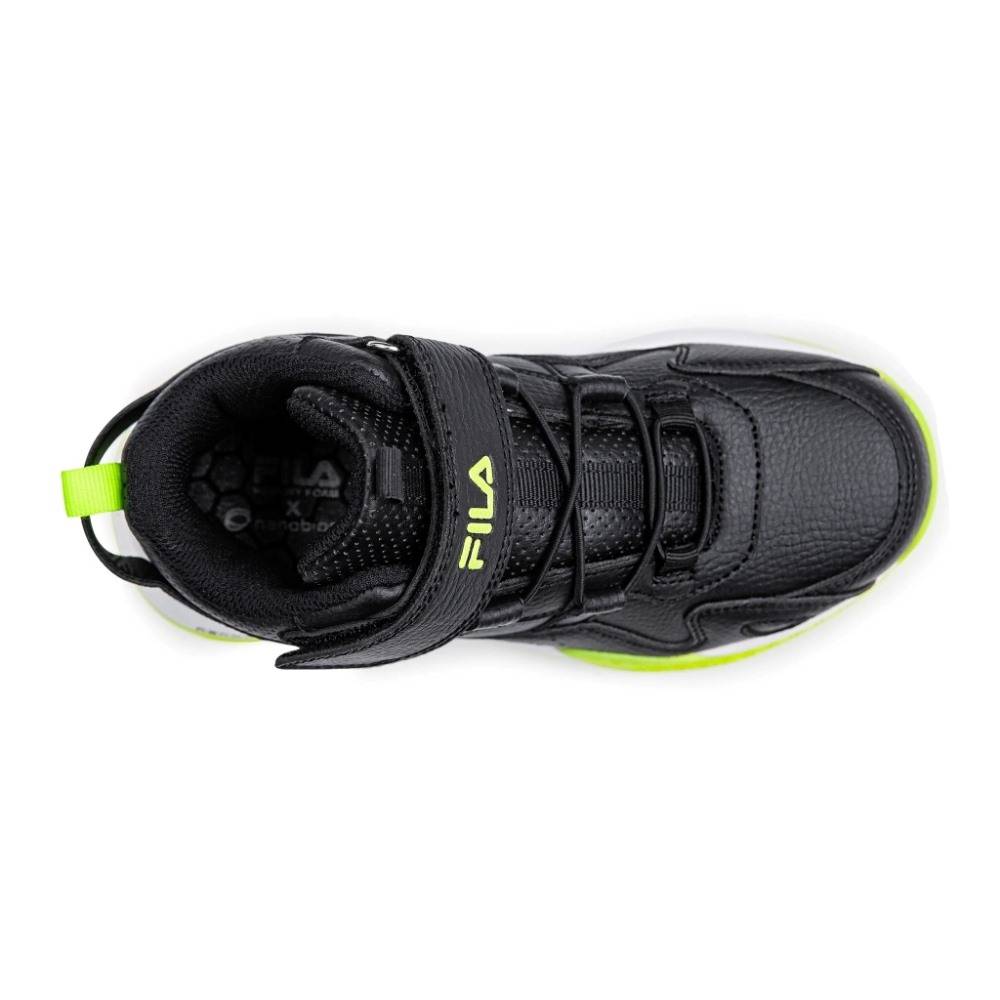 FILA MEMORY PICK 3 NANOBIONIC
