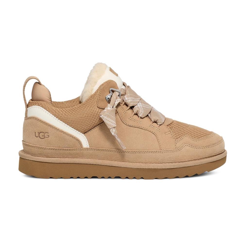 UGG LOWMEL