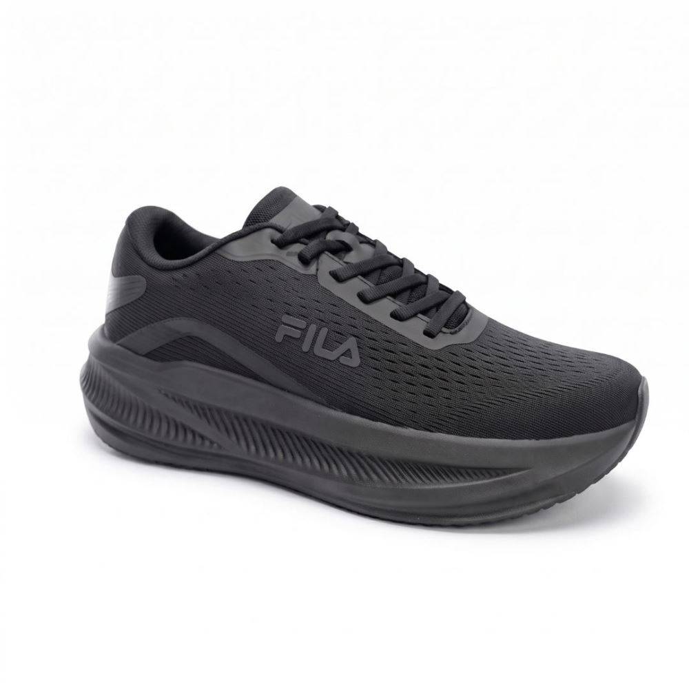 FILA BORN 3 NANOBIONIC