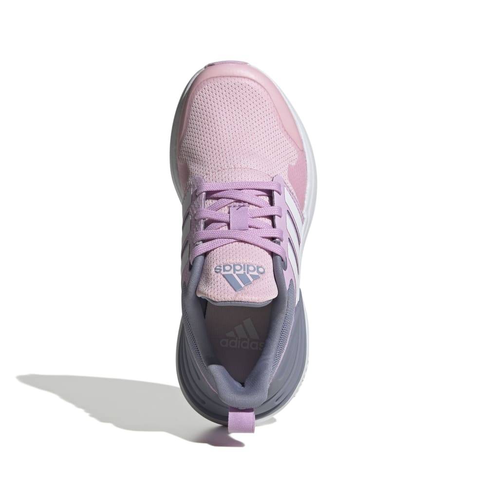 ADIDAS RapidaSport K