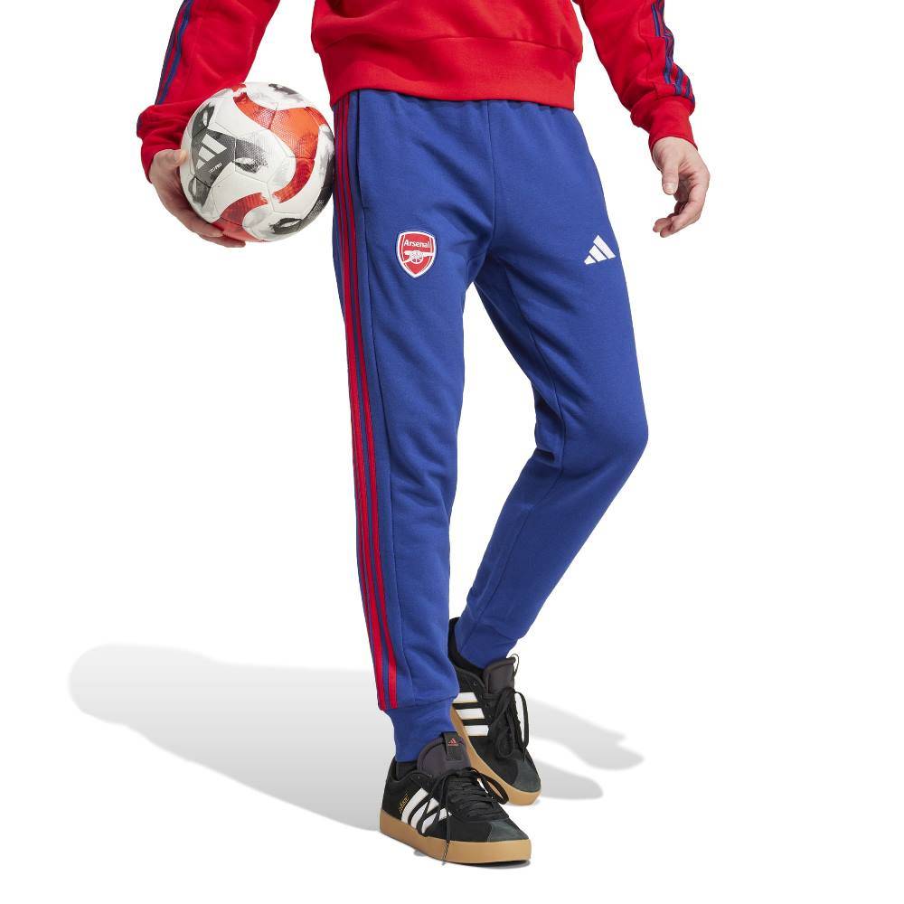 ADIDAS M ARSENAL FC DNA PANT