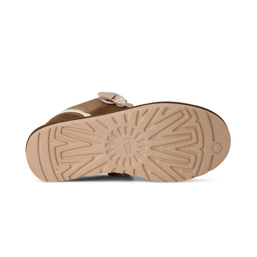 UGG LOWMEL