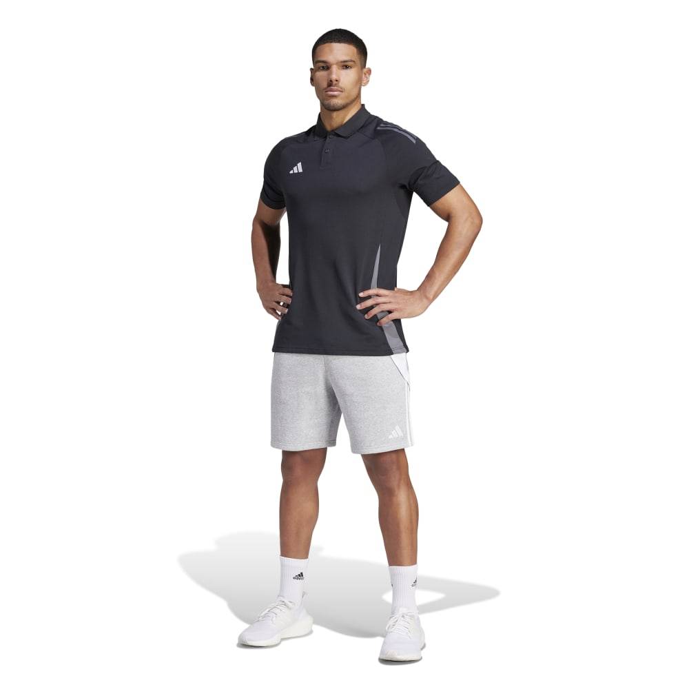ADIDAS M TIRO24 SWEAT SHORT