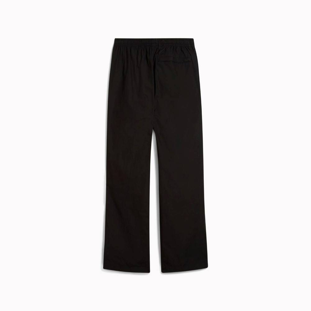 PUMA FUTURE ARCHIVE OVERSIZED PANTS WV