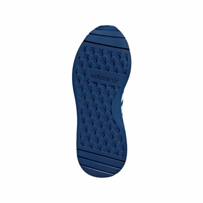 ADIDAS N-5923 JUNIOR SHOES