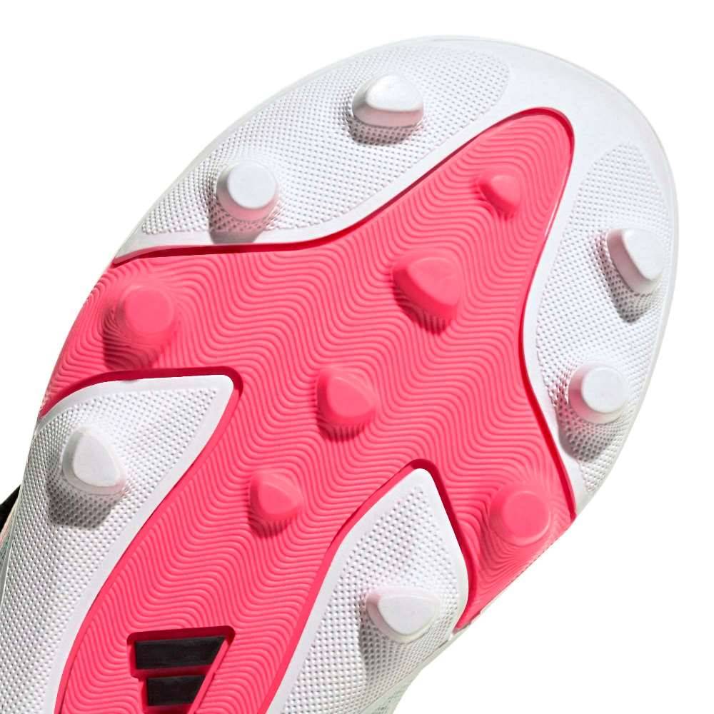ADIDAS PREDATOR CLUB VEL F